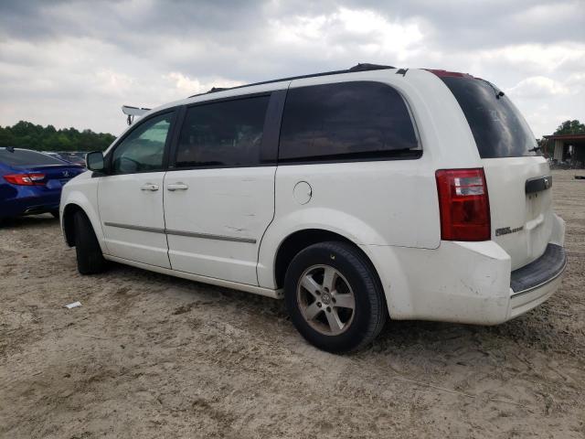 Vin: 2d4rn5d16ar100431, lot: 57052765, dodge caravan sxt 20102