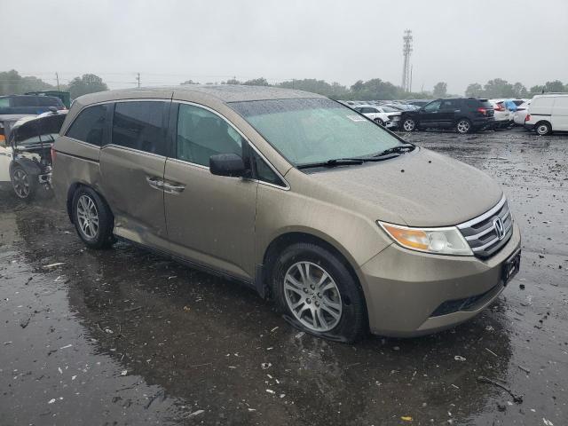 Vin: 5fnrl5h69cb007443, lot: 58603625, honda all models exl 20124