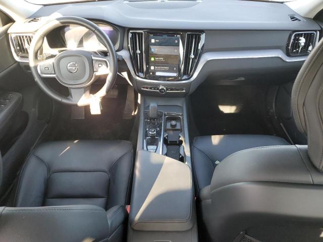 2024 VOLVO S60 CORE 7JRL12FK6RG322727