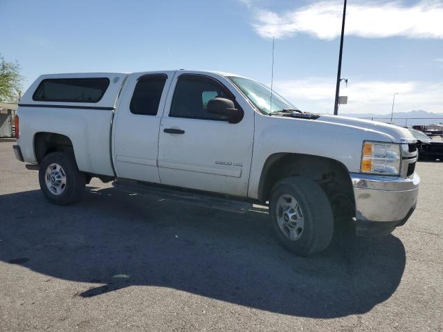Vin: 1gc2cxcg8cz327103, lot: 56374075, chevrolet all models c2500 heavy duty lt 20124