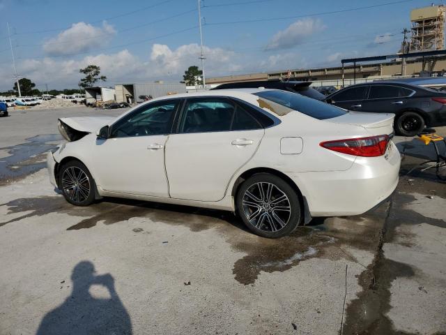 Vin: 4t1bf1fk9gu144554, lot: 57419055, toyota camry le 20162