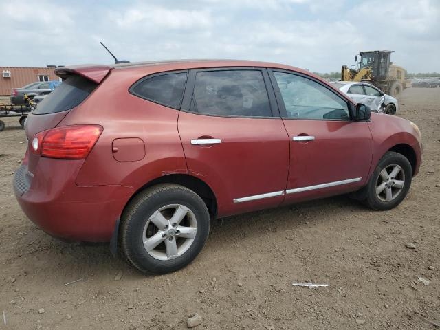Vin: jn8as5mt9cw258054, lot: 56867805, nissan rogue s 20123