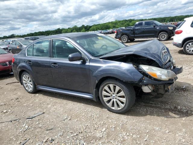 Vin: 4s3bmdk6xc2030699, lot: 57450315, subaru legacy 3.6r limited 20124