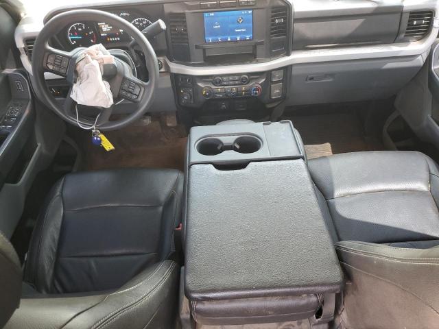 2024 FORD F250 SUPER - 1FT7W2BT1REE54550