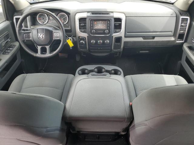 2020 RAM 1500 CLASS - 1C6RR6TT0LS119155