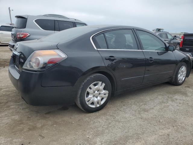 Vin: 1n4al2ap0cn446018, lot: 55779075, nissan altima base 20123