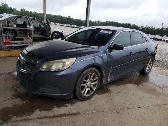 Vin: 1g11b5sa6df192618, lot: 57337215, chevrolet malibu ls 2013 img_1