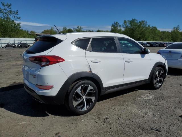 Vin: km8j3ca27gu106831, lot: 56160935, hyundai tucson limited 20163