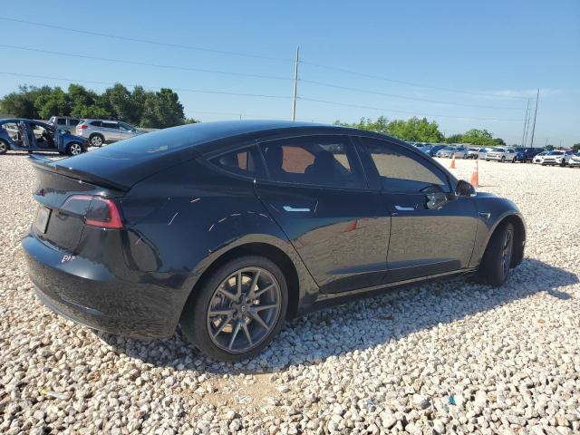Vin: 5yj3e1ea7kf331054, lot: 56393425, tesla model 3 20193