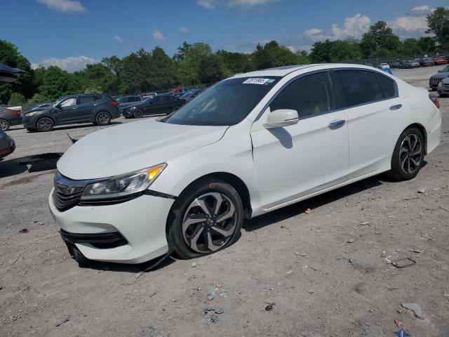 Vin: 1hgcr2f79ha031421, lot: 55919965, honda accord ex 2017 img_1