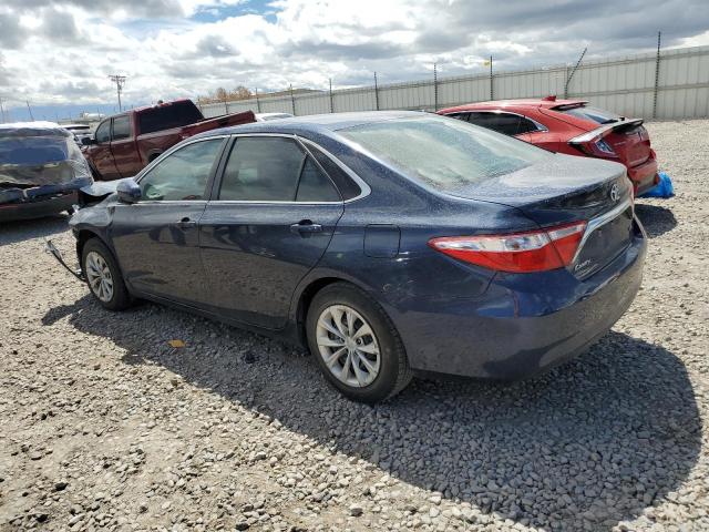 Vin: 4t1bf1fk8hu672071, lot: 57007025, toyota camry le 20172