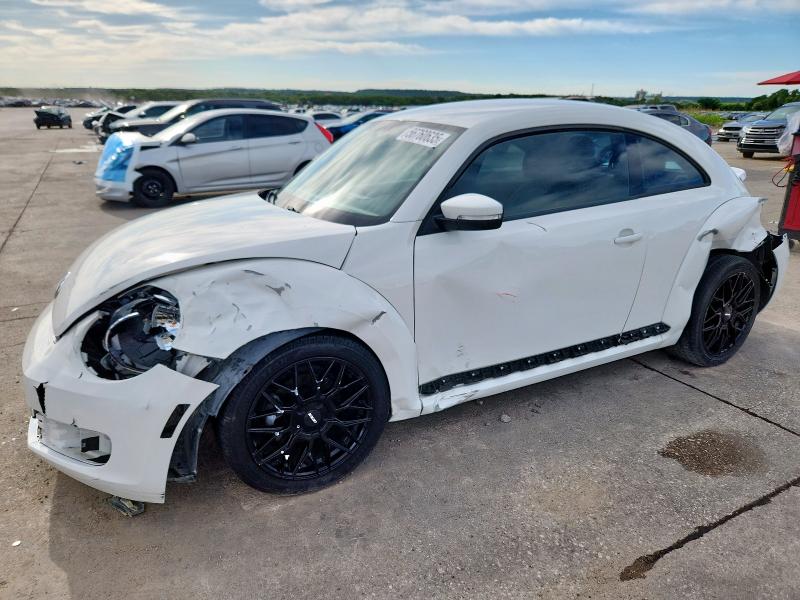 Vin: 3vwjx7at5cm641094, lot: 56760635, volkswagen beetle 2012 img_1