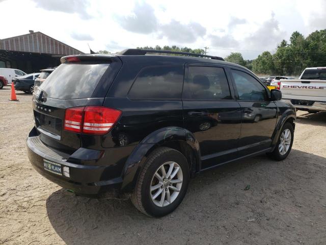 Vin: 3c4pdcab1gt240076, lot: 57229275, dodge journey se 20163