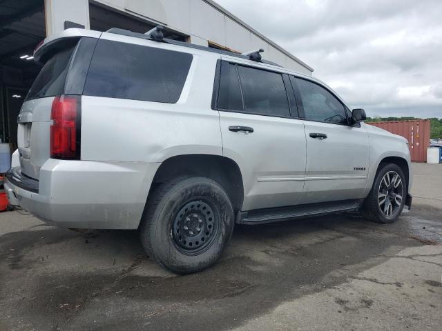 Vin: 1gnskckj8jr203491, lot: 58861575, chevrolet tahoe k1500 premier 20183
