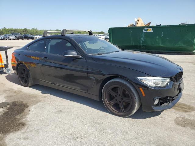 Vin: wba3n9c5xef720255, lot: 57125265, bmw 4 series xi 20144