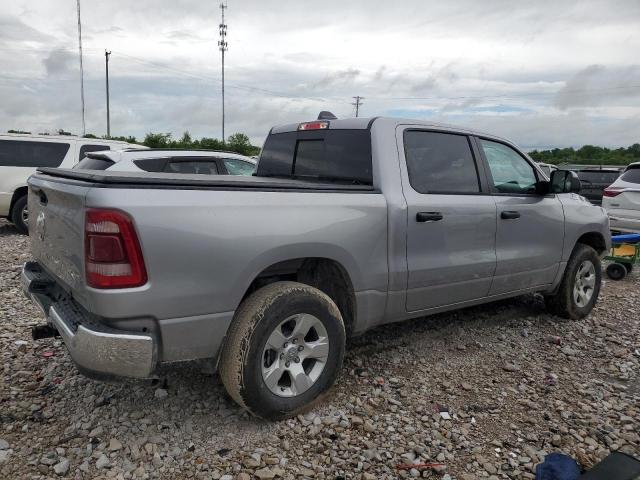 Vin: 1c6srfgt4rn171178, lot: 56203075, ram 1500 tradesman 20243