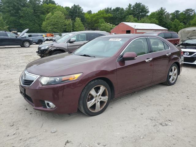Vin: jh4cu2f67bc011795, lot: 57939015, acura tsx 2011 img_1