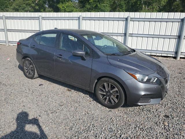 Vin: 3n1cn8ev2ml854484, lot: 56019405, nissan versa sv 20214