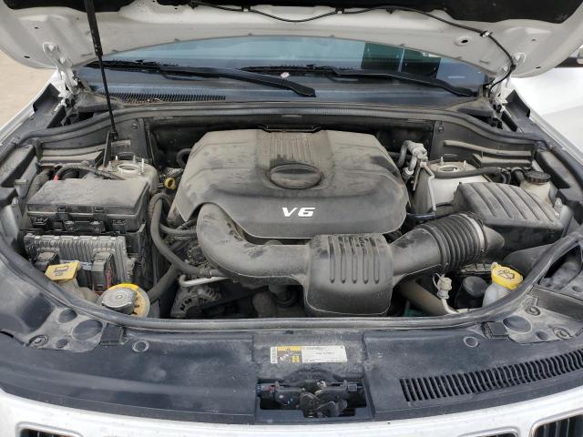 2015 JEEP GRAND CHER - 1C4RJFBG9FC889065