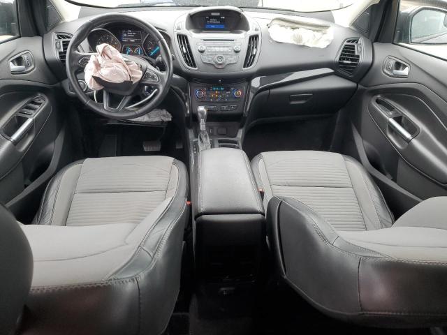 2017 FORD ESCAPE SE - 1FMCU9GD1HUB35003