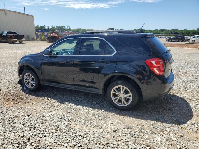 Vin: 2gnalcek9h6114435, lot: 58095165, chevrolet equinox lt 20172