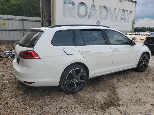 Vin: 3vwc17au3gm523490, lot: 56225845, volkswagen golf s 20163
