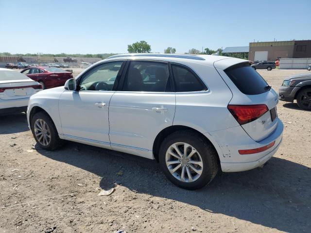 Vin: wa1l2afp2ga141216, lot: 56671545, audi q5 premium plus 20162
