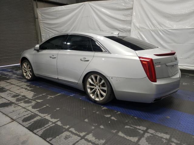 Vin: 2g61m5s36h9143617, lot: 56287985, cadillac xts luxury 20172