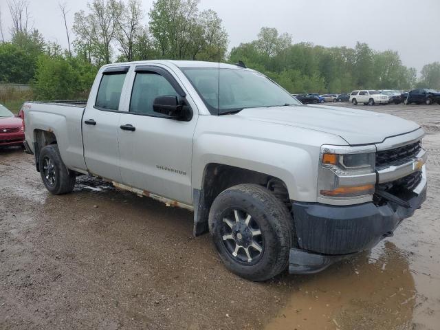 Vin: 1gcvkneh9hz108359, lot: 56540625, chevrolet all models k1500 20174
