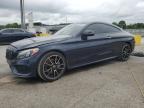 2018 MERCEDES-BENZ C 300 - WDDWJ4JB0JF636422