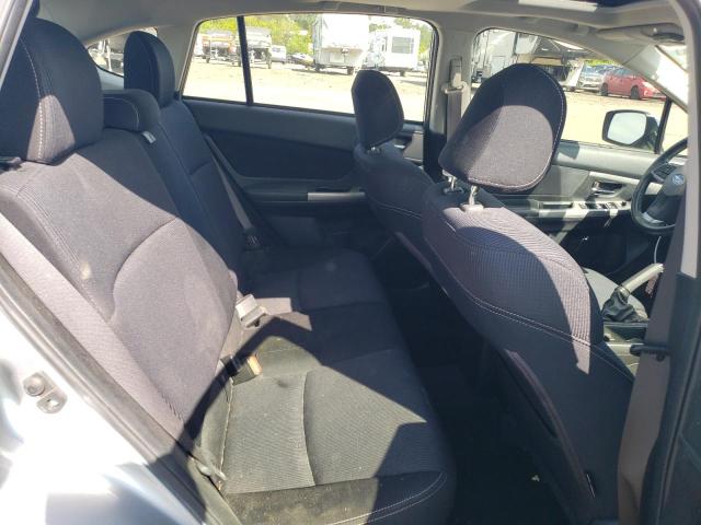 2015 SUBARU IMPREZA SP JF1GPAU63F8213295