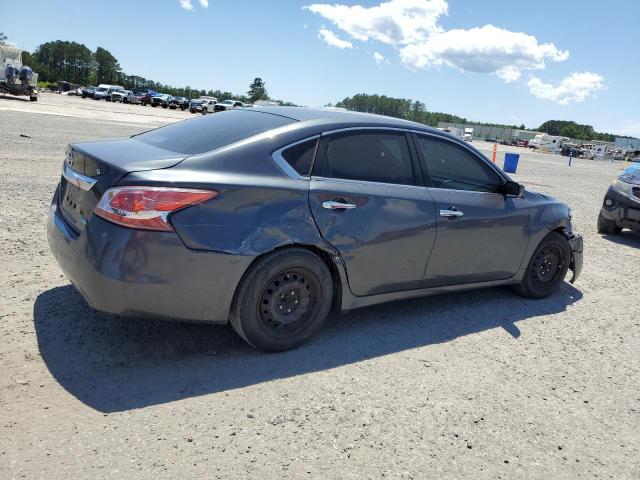 Vin: 1n4al3ap2dc211672, lot: 58061165, nissan altima 2.5 20133