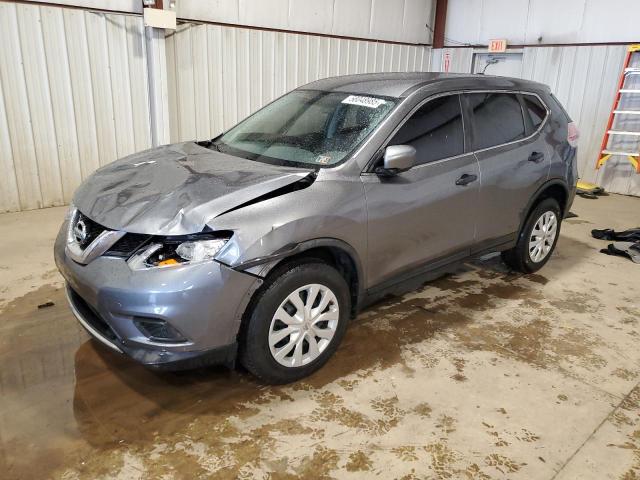 Vin: jn8at2mv6gw140062, lot: 58048985, nissan rogue s 2016 img_1