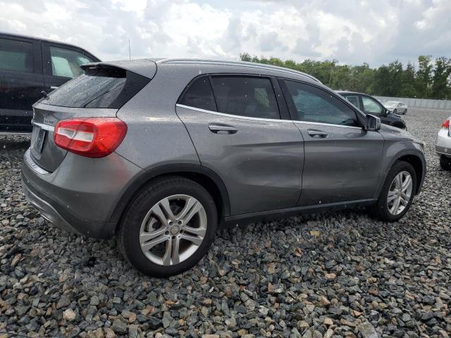 Vin: wdctg4gb1gj215120, lot: 56205775, mercedes-benz gla-class 250 4matic 20163
