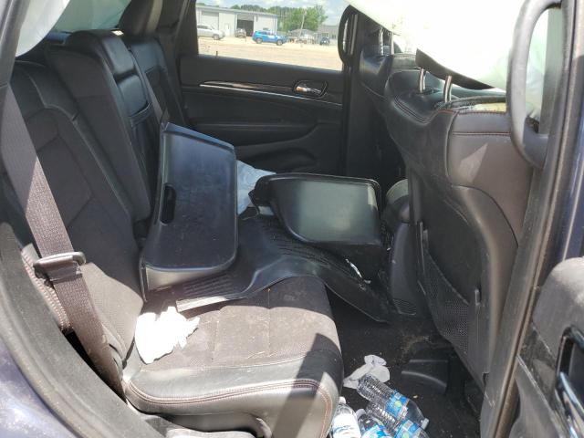 2020 JEEP GRAND CHEROKEE TRAILHAWK 1C4RJFLG9LC340766