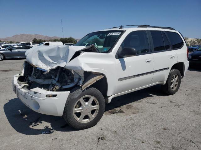 GMC ENVOY