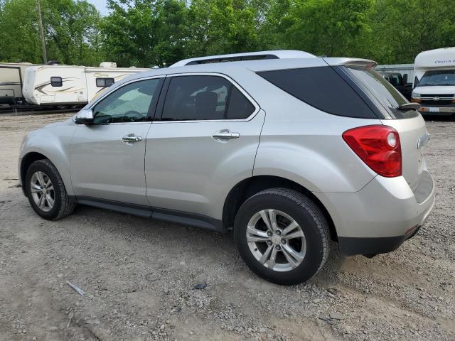 Vin: 2gnflgek2d6267469, lot: 56625885, chevrolet equinox ltz 20132