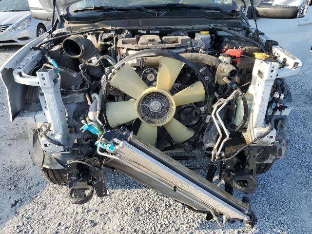 2024 RAM 2500 LARAM 3C6UR5FL2RG160094