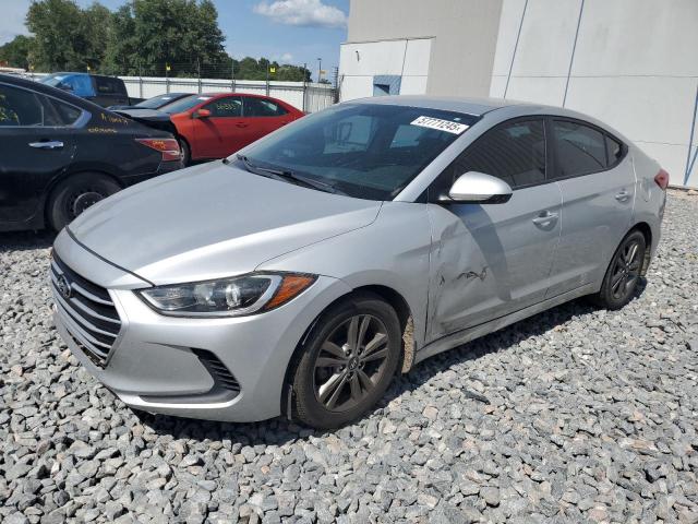 Vin: 5npd84lf5hh192967, lot: 57771245, hyundai elantra se 2017 img_1