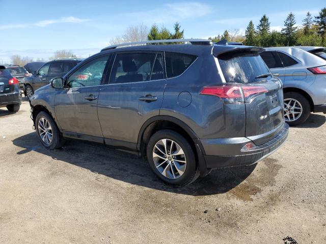 Vin: jtmrjrev0hd139000, lot: 52573095, toyota rav4 le 20172