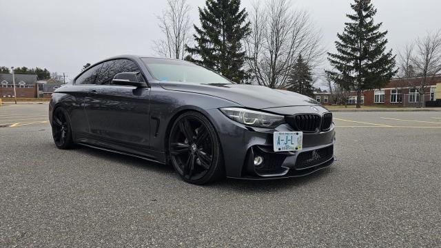 Vin: wba3r5c55fk371639, lot: 56732715, bmw 4 series xi 20152