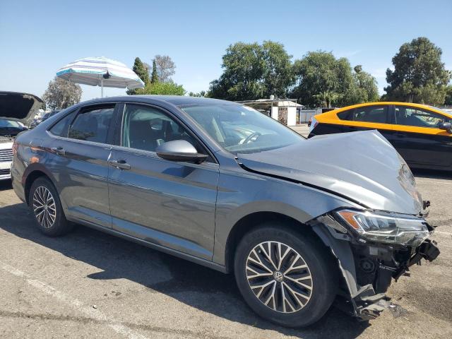 Vin: 3vwcb7bu1lm010115, lot: 56817825, volkswagen jetta s 20204
