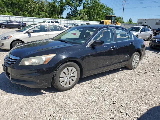Vin: 1hgcp2f38ba118298, lot: 57903595, honda accord lx 2011 img_1