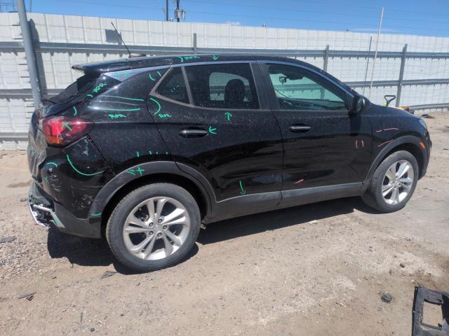 Vin: kl4mmbs23nb145765, lot: 57033505, buick encore preferred 20223