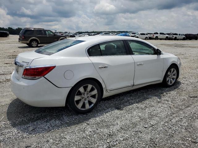 Vin: 1g4gc5gd9bf239490, lot: 56916995, buick lacrosse cxl 20113