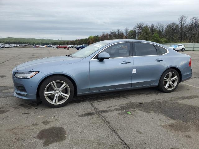 Vin: yv1102ak8h1006564, lot: 56849235, volvo s90 t5 momentum 2017 img_1