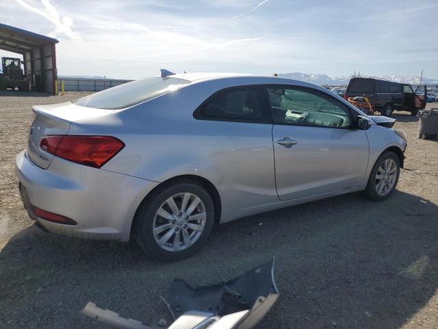 Vin: knafx6a89f5372023, lot: 56139795, kia forte ex 20153