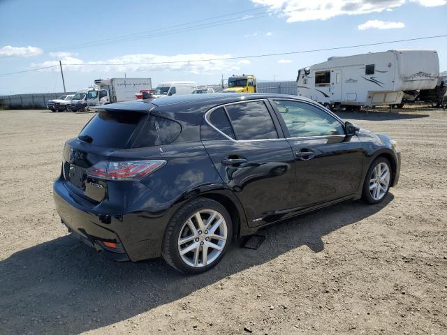 Vin: jthkd5bh1f2233765, lot: 56409605, lexus ct 200 200 20153