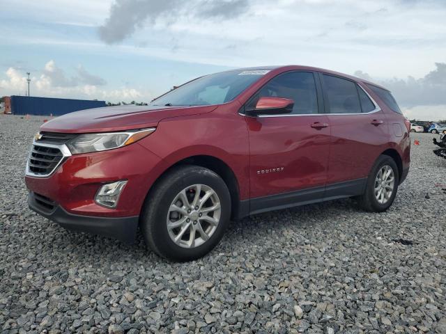 Vin: 2gnaxkev2m6117678, lot: 58964345, chevrolet equinox lt 2021 img_1
