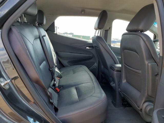 2017 CHEVROLET BOLT EV PR 1G1FX6S0XH4147378